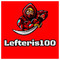 Left_Petr