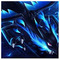 Panos__Gamer