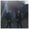 Giannis_Spyropoulos9238