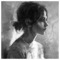 Sofia_Christodoulou8736