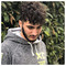 Marios_Savvides2624