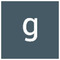 gill_dunnett
