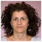 Maria_Pierrou