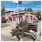 Georgios_Roukalis