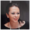 CHristina_Pyli8981