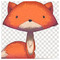 lakifoxis_denisar