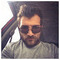 Giorgos_Ioakeimidis4397