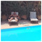 Lambros_Lambrou8384