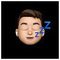 Nick_Kiratsoulis