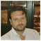 Marios_Karathanasis1320