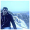 Ilias_Filippidis1711