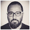 george_castan