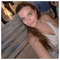 Eva_Maria_Watson