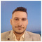 Stelios_Roussos6897