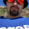 Oleh_Litvinov