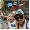 Andronicos_Andronicou
