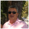 Vasilis_Arnaoutoglou