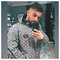 Alexandros7740