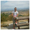 Georgio_Plousenka