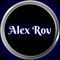 Alex Rov