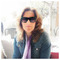 Maria_Filiou4047