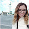 Ioulia_Christoglou
