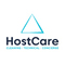 Host_Care