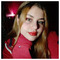 Daphne_Diamanti