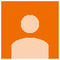 jimmymazar_yahoo_gr