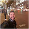 Panayiotis_Pouyias