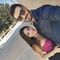 marinos_markides400