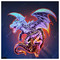 dragon_nick_Melitzanas