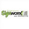 signworxx
