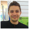 IOANNIS_VOULGAROPOULOS8741