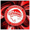 Fotis_Dimakopouilos