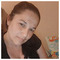 Theopisty_Tsampelaki