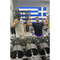 Nikos_prass