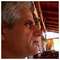 sakis_moraitis__sakis1_