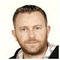 DIMITRIS_PATSAROUCHAS