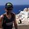 Dimitris_Kts7326