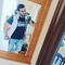 GRIGORIS_TRIANTAFYLLIDIS1017