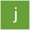 john_poly6940