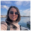 evita_87xa