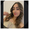 maroua_taher