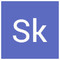sk_moustaka