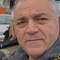 CHRISTOS_MARKOU4540