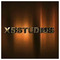 X5_Studios__X5Studios_
