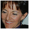 Christina_Bravakou