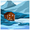 KOSTAS_CH4055