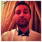 George_G5772